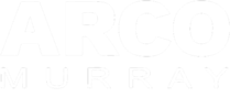 ARCO Murray