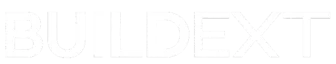 BuildEXT