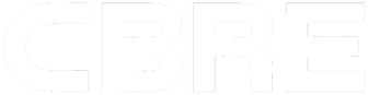 CBRE
