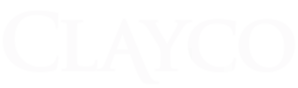 Clayco