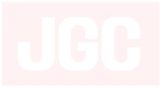 JGC