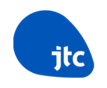 JTC Corporation