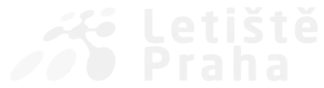 Letiště Praha