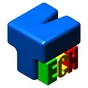 MTECH Engineering
