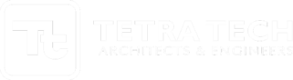 Tetra Tech