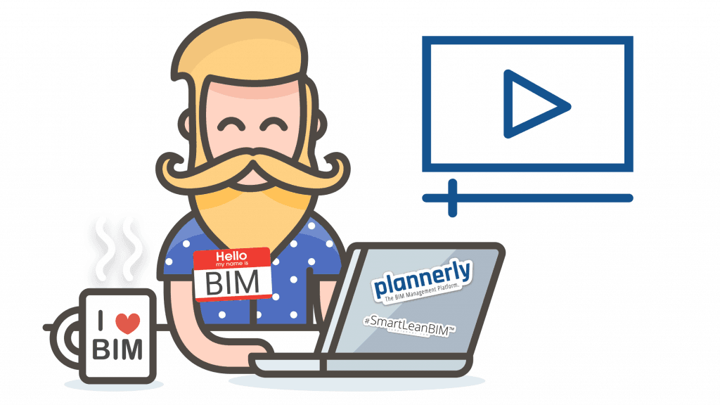 bim-management-software-products-plannerly