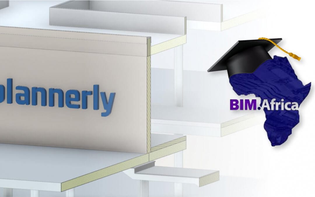 BIM Educational Masterclass
