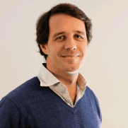 Sébastien Roux profile photo