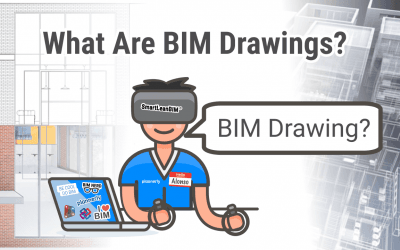 What Are BIM Drawings and What Benefits Do They Offer? Plus Three Bonus BIM Resources