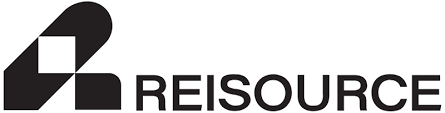 reiSource Logo