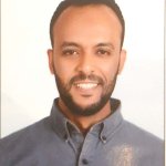 Ahmed Elsayed