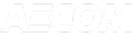 AECOM