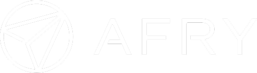 AFRY