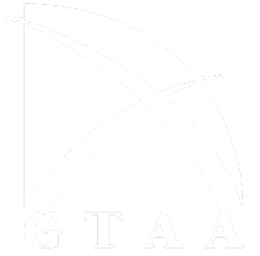 GTAA