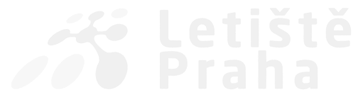 Letiště Praha