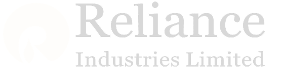Reliance