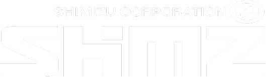 Shimizu