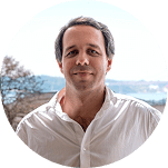 Sébastien Roux profile photo