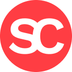Simply Certification icon