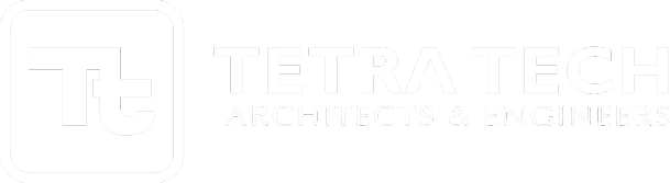 Tetra Tech