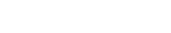 Zigurat
