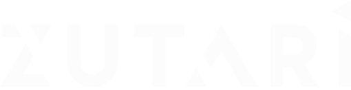 Zutari