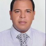 Photo of Adel Moustafa