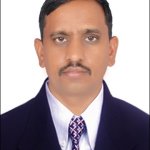Sanjay Kumar