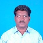 Thiagarajan