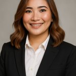 Charlotte May Aborde