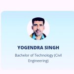 YOGENDRA SINGH