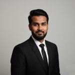 MOHAMMED SHABBIR ALI