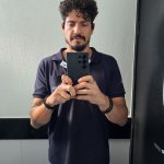 José Antônio Ribeiro Vargas