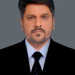 Muhammad Tanveer Aslam