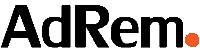 AdRem IT Solutions