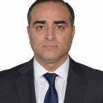 Masoud Khani Bakhtiari