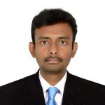 Varun muthu kumar
