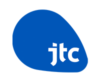 JTC Corporation
