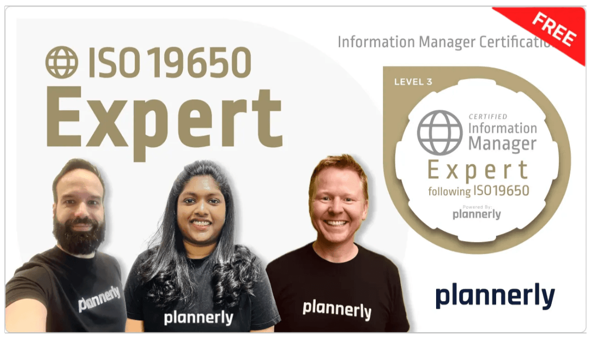 Level 3 Expert