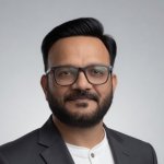Adeel Ahmed Khan