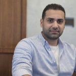 Hassan Raafat Hassan Tawfik